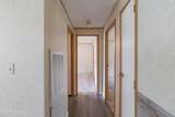 159 Cutters Lane - Photo 19