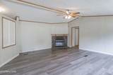 159 Cutters Lane - Photo 2