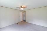 159 Cutters Lane - Photo 21