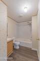159 Cutters Lane - Photo 23