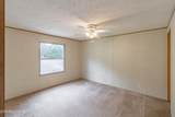 159 Cutters Lane - Photo 24