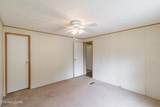 159 Cutters Lane - Photo 25