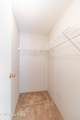 159 Cutters Lane - Photo 26