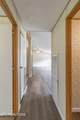 159 Cutters Lane - Photo 27