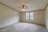 159 Cutters Lane - Photo 4