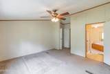 159 Cutters Lane - Photo 5