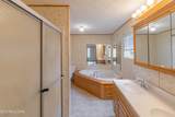 159 Cutters Lane - Photo 6
