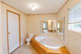 159 Cutters Lane - Photo 7