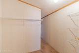 159 Cutters Lane - Photo 8