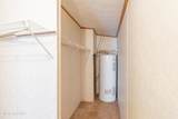 159 Cutters Lane - Photo 9