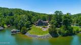114 Chickasaw Point - Photo 1