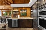 114 Chickasaw Point - Photo 10
