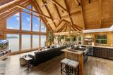 114 Chickasaw Point - Photo 11