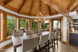 114 Chickasaw Point - Photo 13