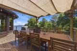 114 Chickasaw Point - Photo 15