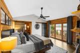 114 Chickasaw Point - Photo 17