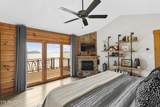 114 Chickasaw Point - Photo 19