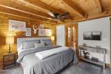 114 Chickasaw Point - Photo 20