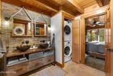 114 Chickasaw Point - Photo 21