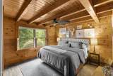 114 Chickasaw Point - Photo 22