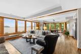 114 Chickasaw Point - Photo 23