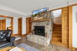 114 Chickasaw Point - Photo 25