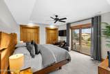 114 Chickasaw Point - Photo 26