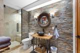 114 Chickasaw Point - Photo 27