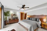 114 Chickasaw Point - Photo 28