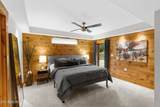 114 Chickasaw Point - Photo 29