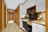 114 Chickasaw Point - Photo 32