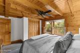 114 Chickasaw Point - Photo 35