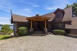 114 Chickasaw Point - Photo 37