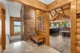 114 Chickasaw Point - Photo 38