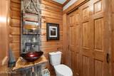 114 Chickasaw Point - Photo 39