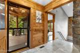 114 Chickasaw Point - Photo 40