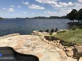 114 Chickasaw Point - Photo 41