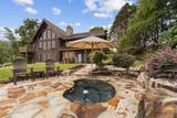 114 Chickasaw Point - Photo 42