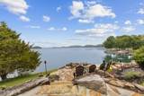 114 Chickasaw Point - Photo 43