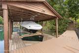 114 Chickasaw Point - Photo 44