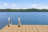 114 Chickasaw Point - Photo 45