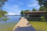114 Chickasaw Point - Photo 46