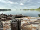 114 Chickasaw Point - Photo 47