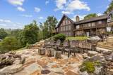 114 Chickasaw Point - Photo 48