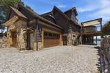 114 Chickasaw Point - Photo 49