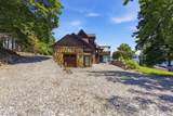 114 Chickasaw Point - Photo 52