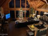114 Chickasaw Point - Photo 53