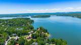 114 Chickasaw Point - Photo 54