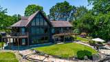 114 Chickasaw Point - Photo 55