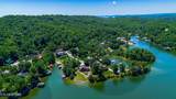 114 Chickasaw Point - Photo 56